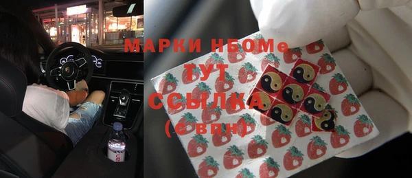 гидропоника Алзамай