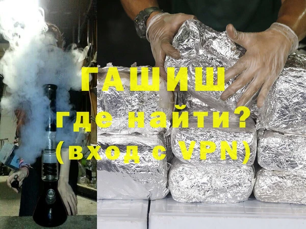 дмт Алексеевка