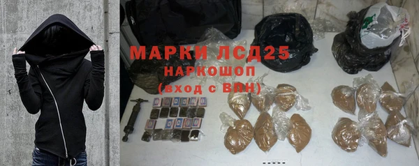 метадон Алексин
